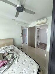Blk 210B Punggol Crest (Punggol), HDB 3 Rooms #581960771